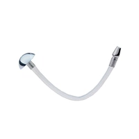 Шляпка гриба