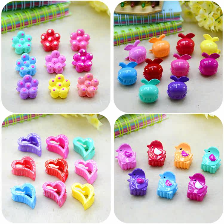 Accessoire cheveux - Ref 1202145 Image 39