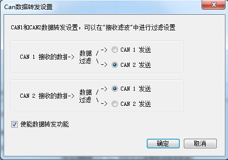 数据转发.jpg