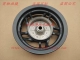 Sundiro Phụ tùng xe máy Honda 125T-31 Country Three Split Line 37 Country Four Split Line Bánh trước Phanh đĩa Phụ tùng chính hãng - Phụ tùng xe máy