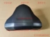 Sundiro Honda 190R175-6, Wuyang Honda 190 bão mắt sử dụng lắp ráp dụng cụ là bản gốc - Power Meter