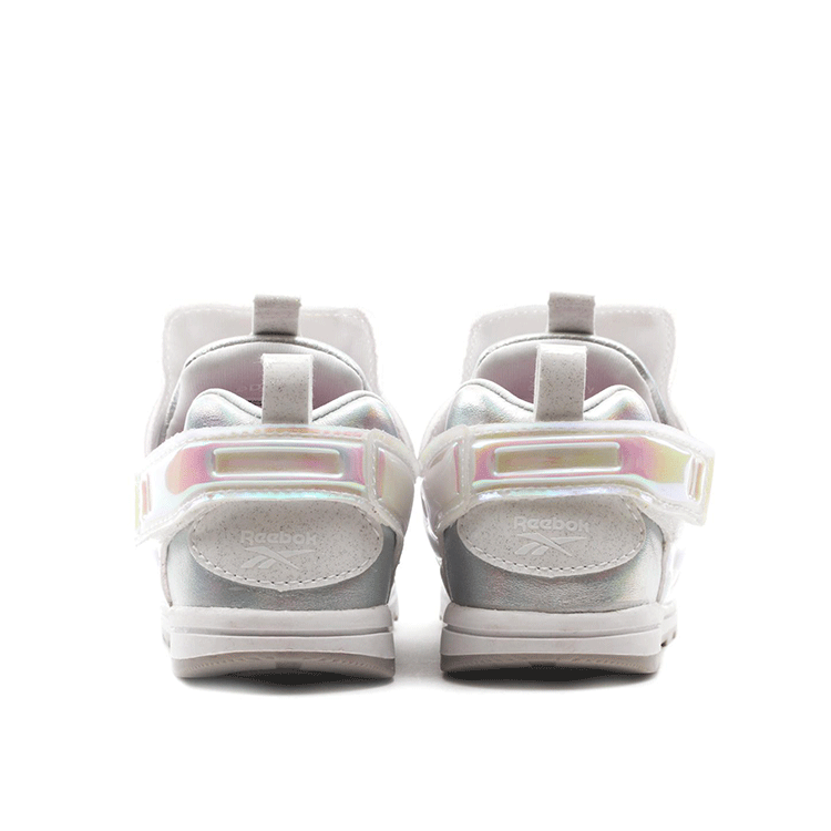 Reebok Reebok VERSA PUMP FURY CIN Giày nam và nữ Giày thông thường v67350 - Giày dép trẻ em / Giầy trẻ giày thể thao trẻ em nam