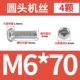 M6*70 (4)