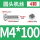M4*100 (4)