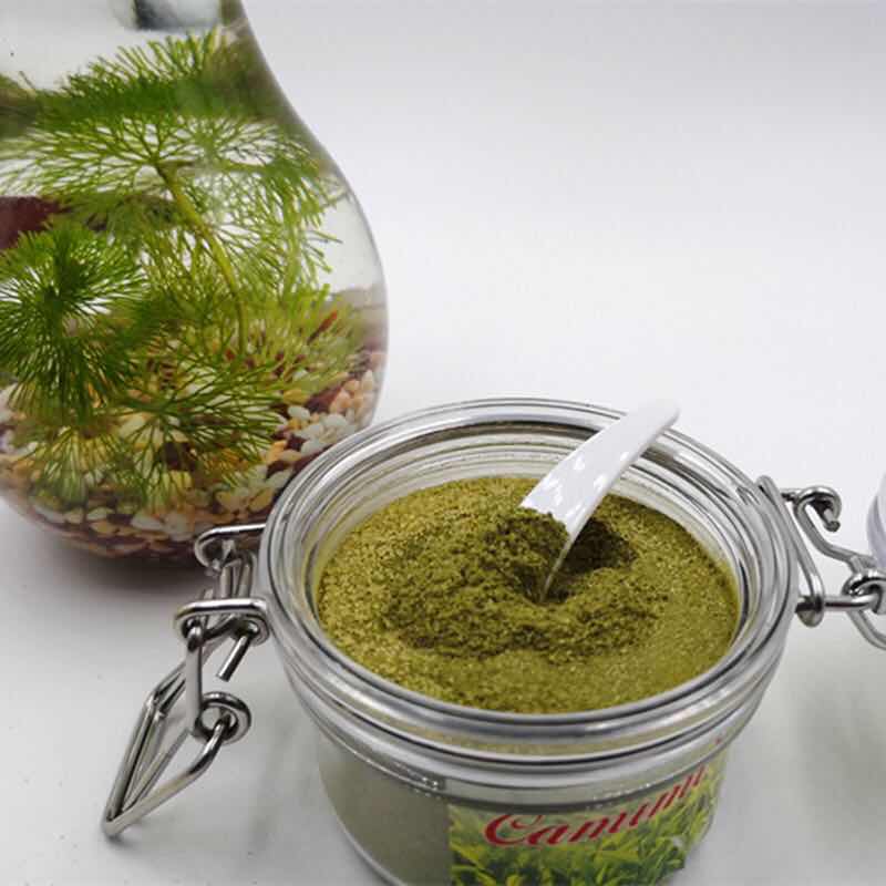 Việt camimi để mụn đầu đen mụn mặt nạ thu nhỏ lỗ chân lông trà xanh bột rách 12 grams liên hệ với nhân viên bán hàng giảm giá mặt nạ collagen tươi