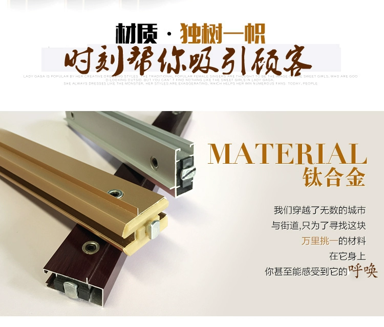 Kệ trưng bày kệ thuốc tây kệ kệ bộ đồ ăn trưng bày giá khói khách sạn trưng bày mô hình đồ chơi trưng bày tủ kính