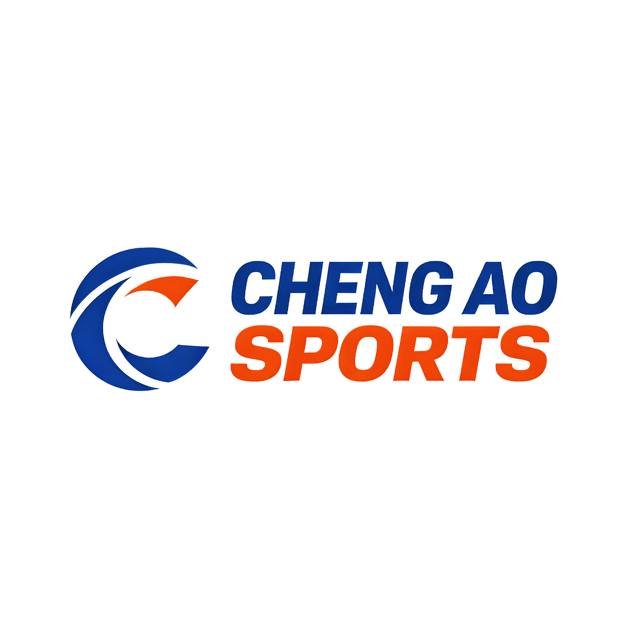 CHENGAO体育
