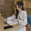 Товары от qq759087805qq