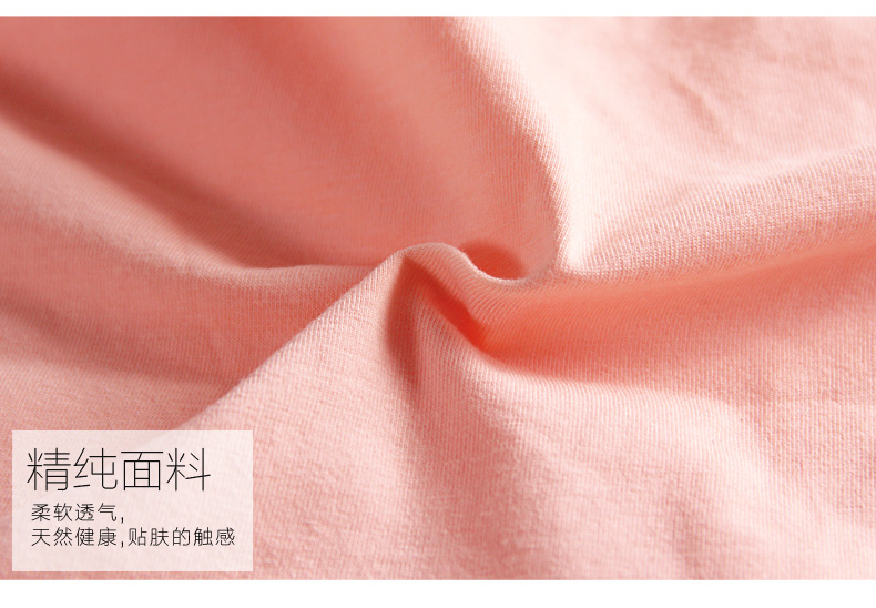 Golden Beauty Spring Lace Sexy Quần lót nữ Cotton Vải tam giác Quần lót giữa eo và quần quần lót calvin klein nữ chính hãng