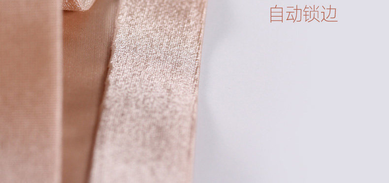 Slip jeunesse 3388NK - Ref 641029 Image 17