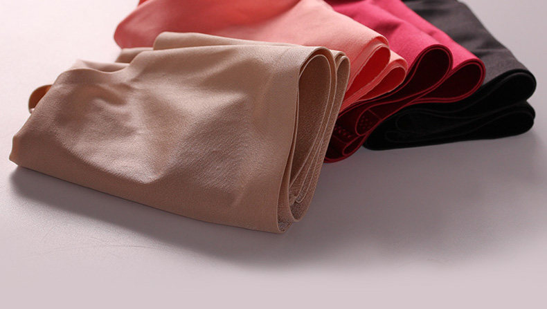 Slip jeunesse 3388NK - Ref 641029 Image 23