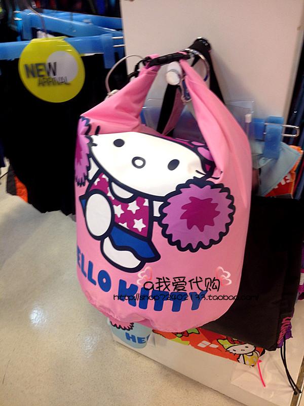 Sac de sport - Ref 15787 Image 19