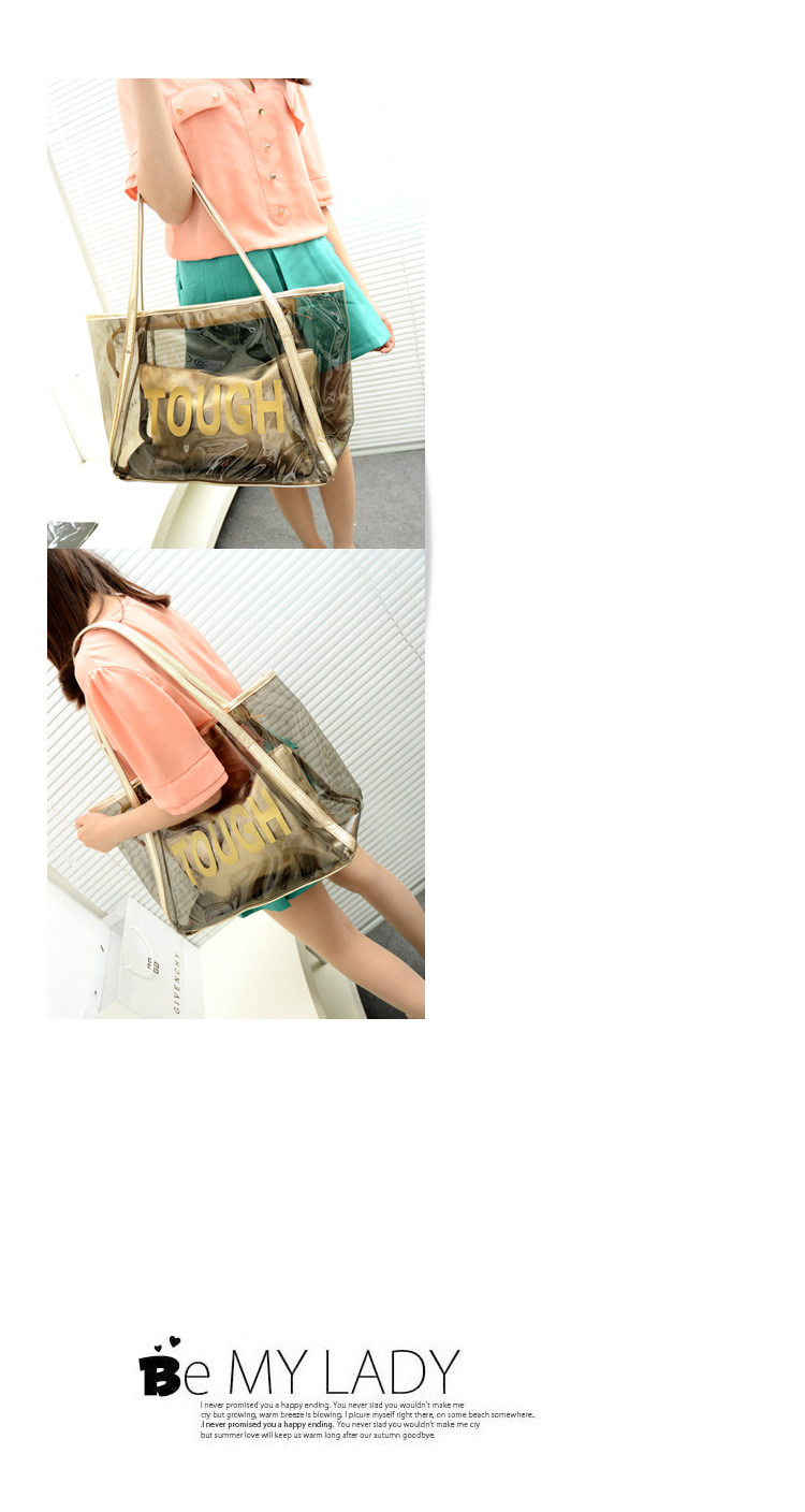 Sac de sport - Ref 8383 Image 119