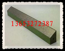 Sincerely specializing in the production of cast iron angle ruler 55 degree angle ruler 1000mm dovetail angle ruler factory direct sales