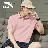 [Латинская] 8116-2 Hue Sang Fan Fan