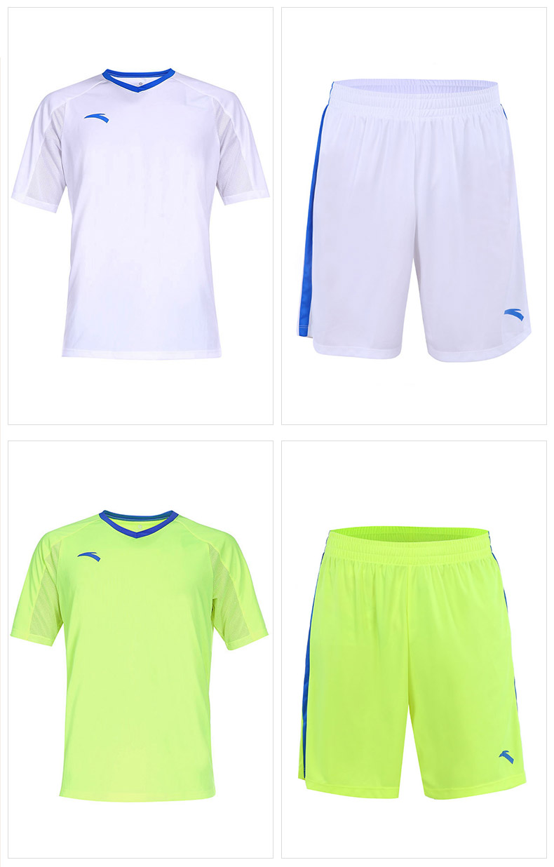 Survetement homme en Polyester - Ref 3444881 Image 15