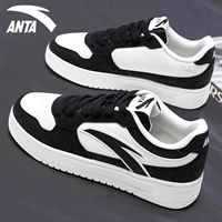 8003Q-3 Basic Black/Ivory White