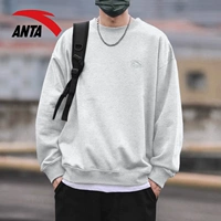 8710-1 Серый Цветочный Пепел