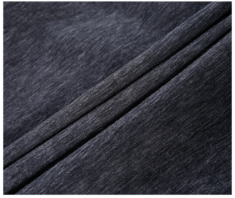 Áo khoác nam Anta 2019 xuân mới áo khoác giản dị áo len trùm đầu ấm áp thể thao nam 15971716 - Áo khoác thể thao / áo khoác áo khoác leo núi