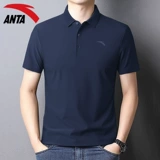 Футболка polo, шелковая рубашка, для среднего возраста