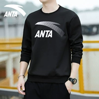 8755-2 Основной черный/чистый белый