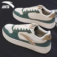 8003Q-4 слегка дымчато-зеленый/рыбье брюшко белое/латте хаки