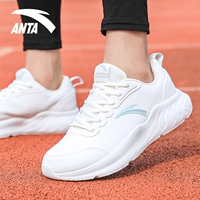 [Кожаная поверхностная водонепроницаем