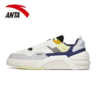 [Доска Road Tide] 8071-1 Слоновая кость/Спектральный фиолетовый/Черный