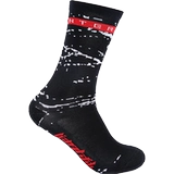 Носки, демисезонные комфортные баскетбольные высокие сапоги для отдыха, гольфы, 2020