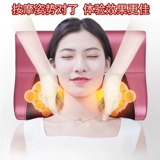SOKO/索科 Универсальный массажер, подушка для всего тела для домашнего использования