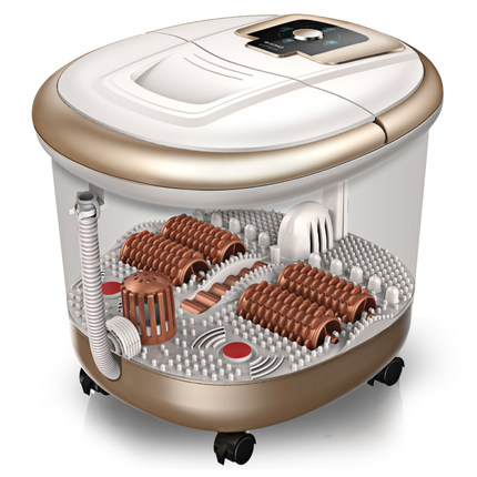 百货 50 条,全部是实用的玩意儿(12.06) 网购优惠