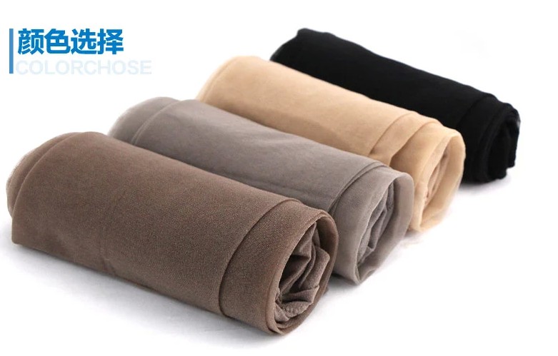 Chaussettes - collants sexy - Ref 779435 Image 15