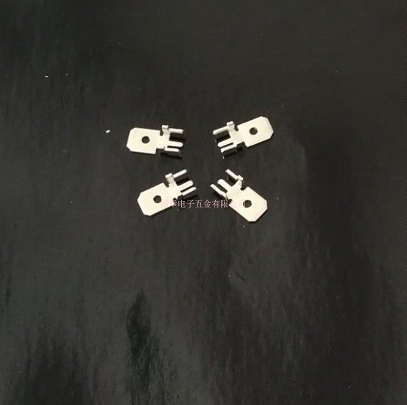 250U Type Inserts Three-Foot Inserts 6 3 Welding insert Inserts Inserts