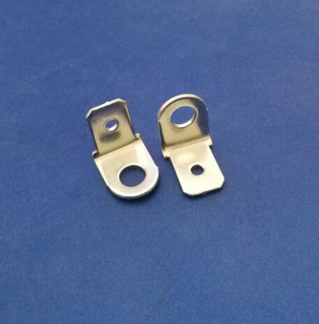 250 7-typeface inserts 250-piece terminals 90-degree welding inserts 3 2 L type welding inserts on the male end