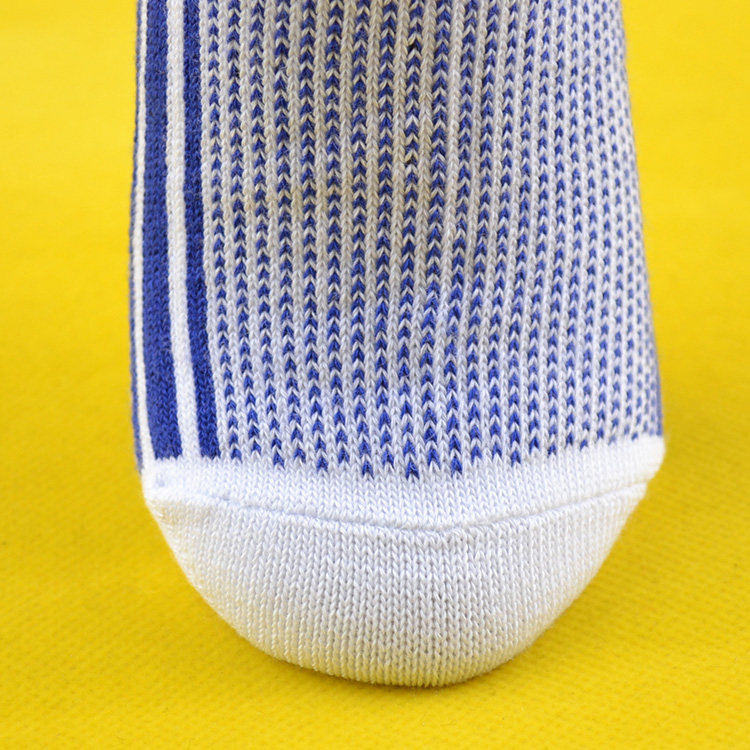 Chaussettes - collants - Ref 779343 Image 20