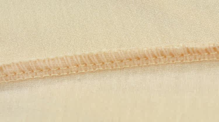 Slip 748-749-667-668 en La fibre de bambou - Ref 667065 Image 23