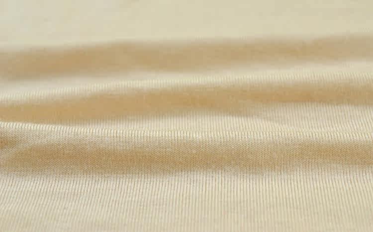 Slip 748-749-667-668 en La fibre de bambou - Ref 667065 Image 24