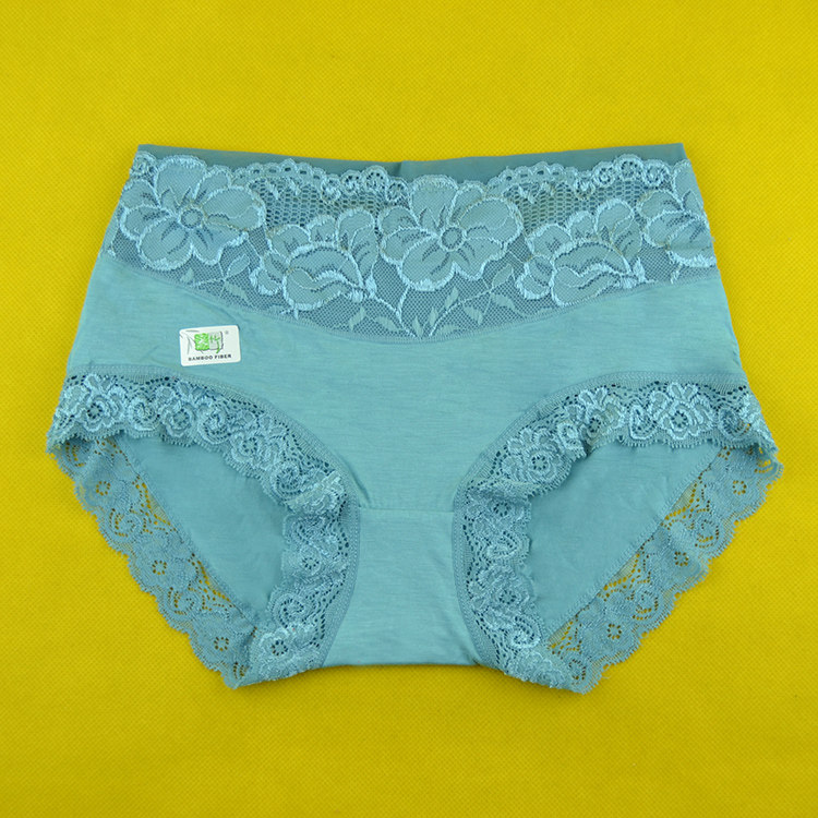 Slip en viscose - Ref 643080 Image 21