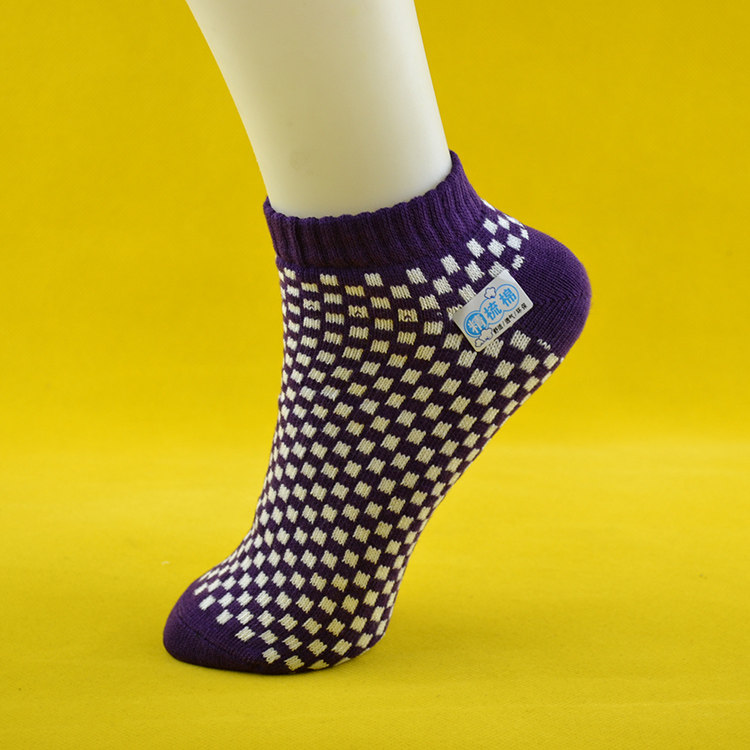 Chaussettes - collants - Ref 779343 Image 15