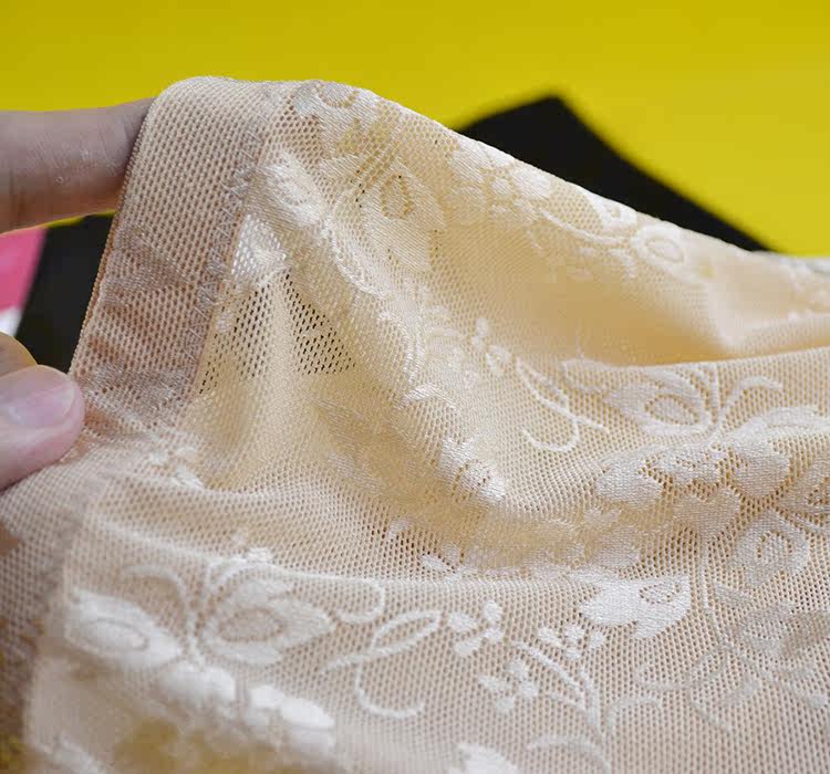 Slip en nylon - Ref 666980 Image 14