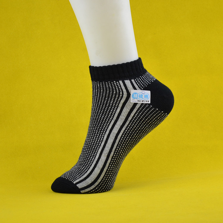 Chaussettes - collants - Ref 779343 Image 16