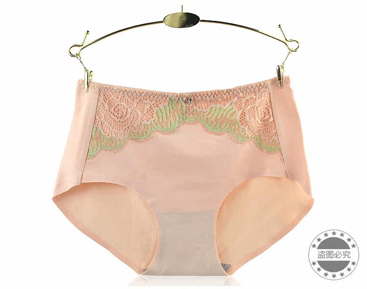 Slip jeunesse M680 en coton - Ref 667057 Image 21