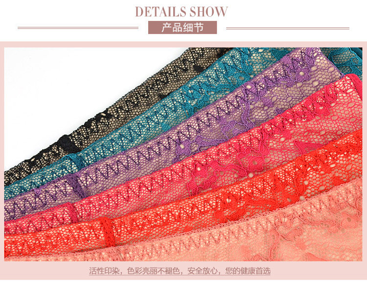 Slip jeunesse M650 en viscose - Ref 666994 Image 17