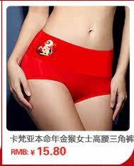 Slip jeunesse sexy en coton - Ref 666971 Image 18