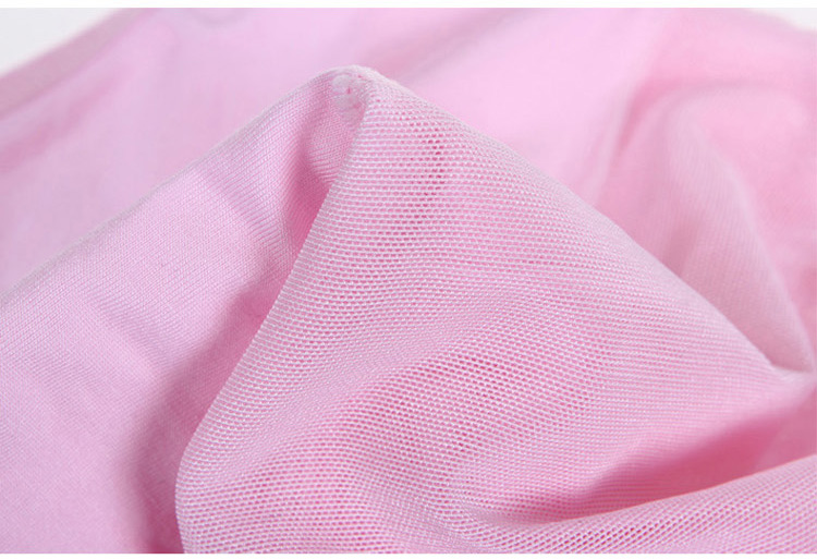 Slip T004 - Ref 666978 Image 18