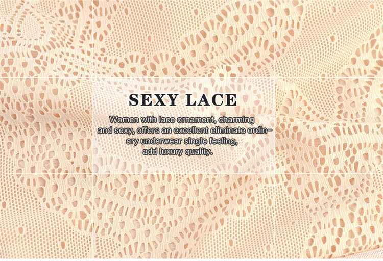 Slip jeunesse M660 - Ref 666997 Image 7