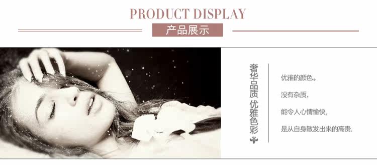 Slip jeunesse M683 en coton - Ref 667004 Image 10