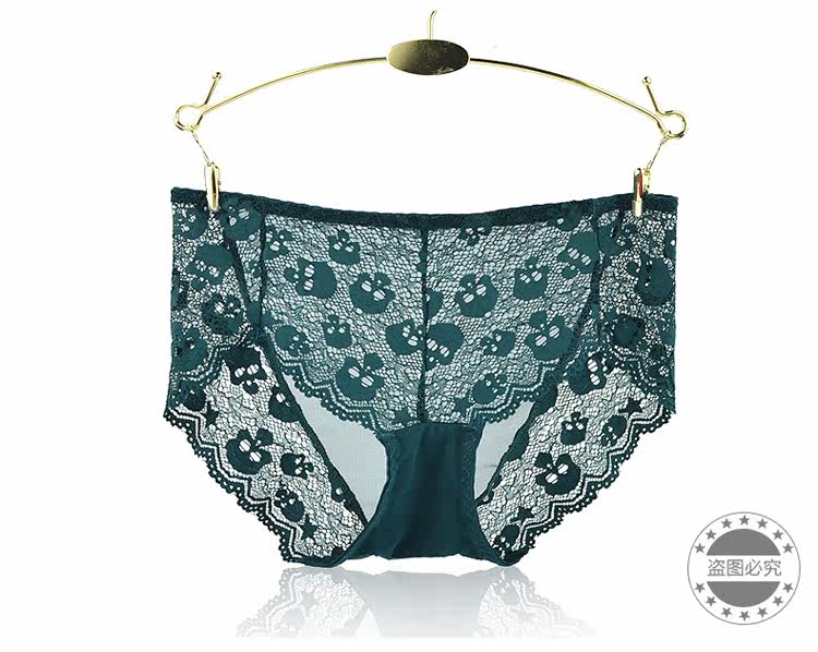 Slip jeunesse M688 - Ref 667032 Image 13