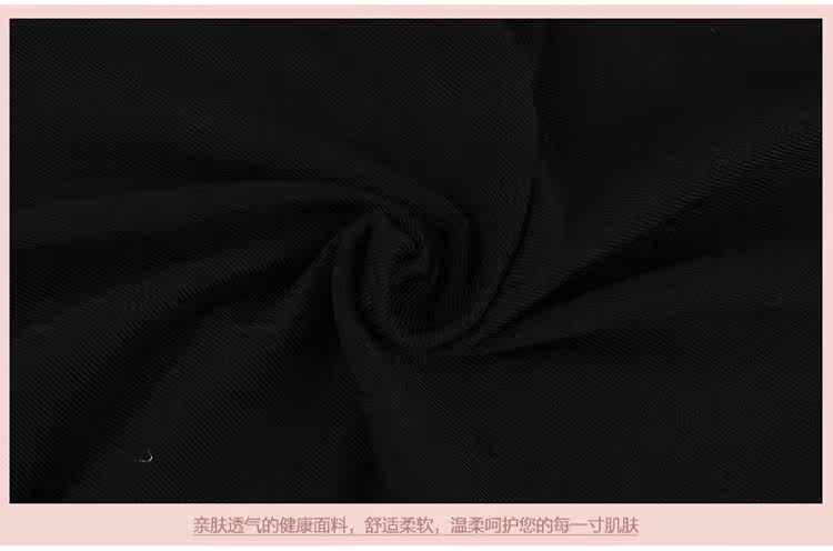 Slip jeunesse M683 en coton - Ref 667004 Image 22