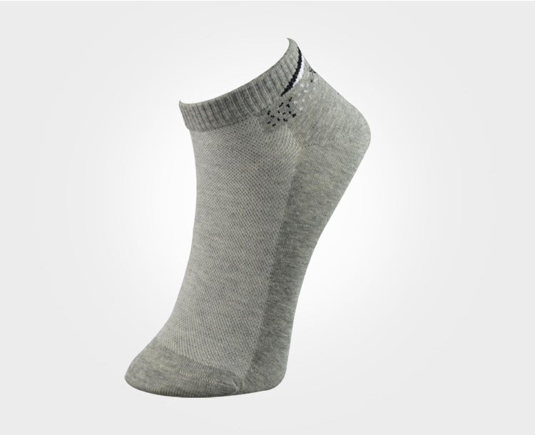 Chaussettes - collants QSY01-QSY02 - Ref 779344 Image 14